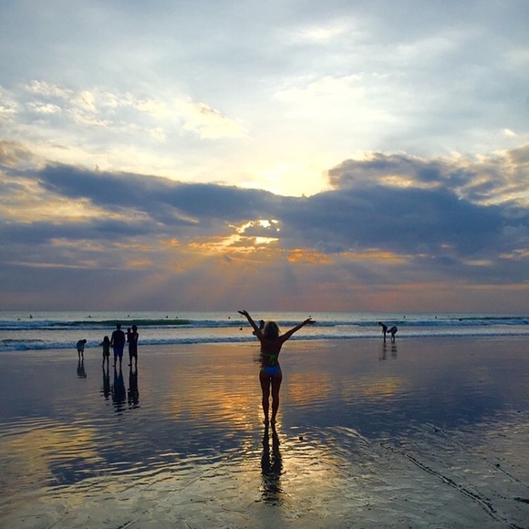 Meet your Posher, Polly - Picture 4 of 5